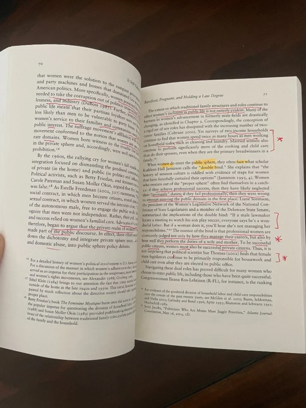 It Still Takes a Candidate Book by Jennifer L. Lawless and Richard L. Fox